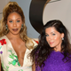 Illustration for article titled Even Laverne Cox and Trace Lysette Have to Deal With Transphobic Bullshit on Dating Apps